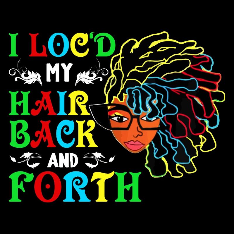 Mois Noir LOCD Pride Histoire Africaine