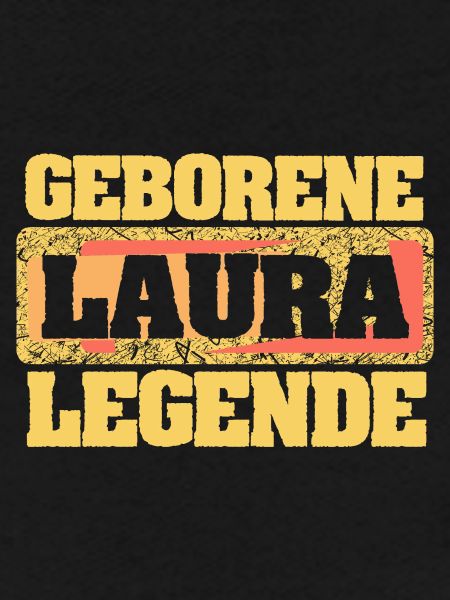 Laura