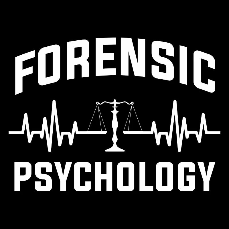 Forensic Psychology – Forensic Science Legal