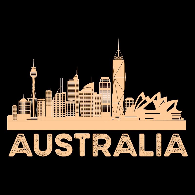 Australia