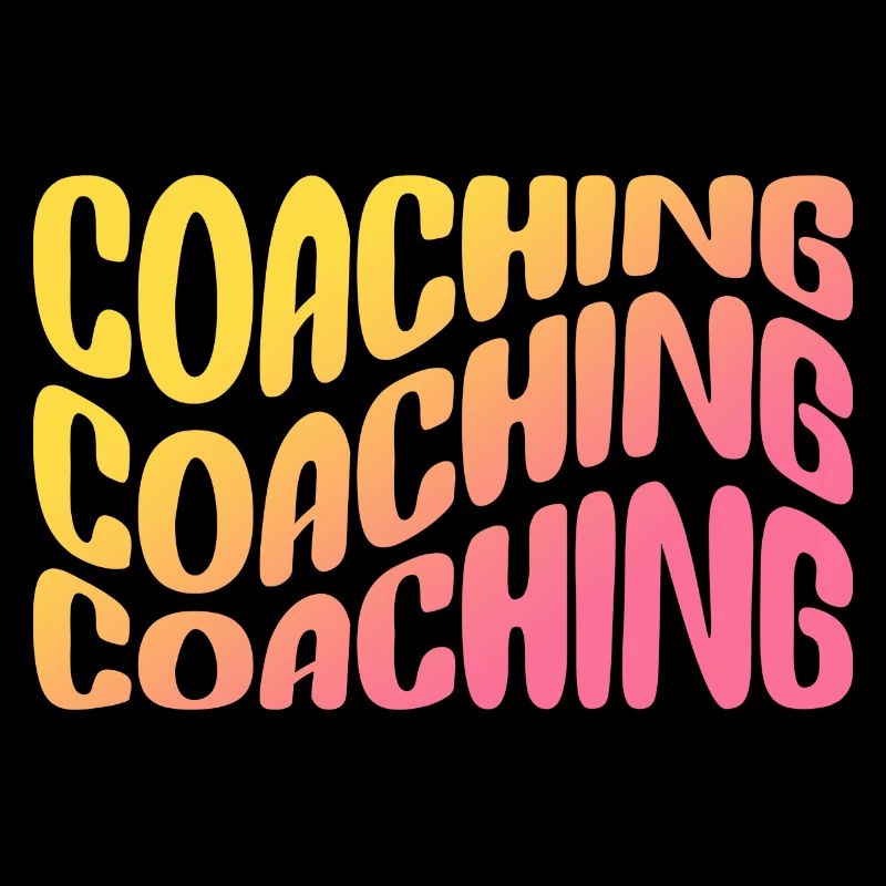 Coaching Trainer Mentor Mindset Influencer Blog