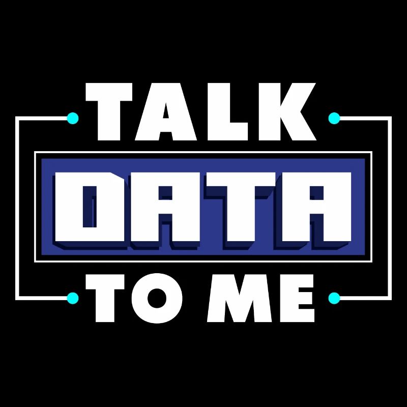 Daten-Analytik Daten-Engineering Sprechen Sie mit