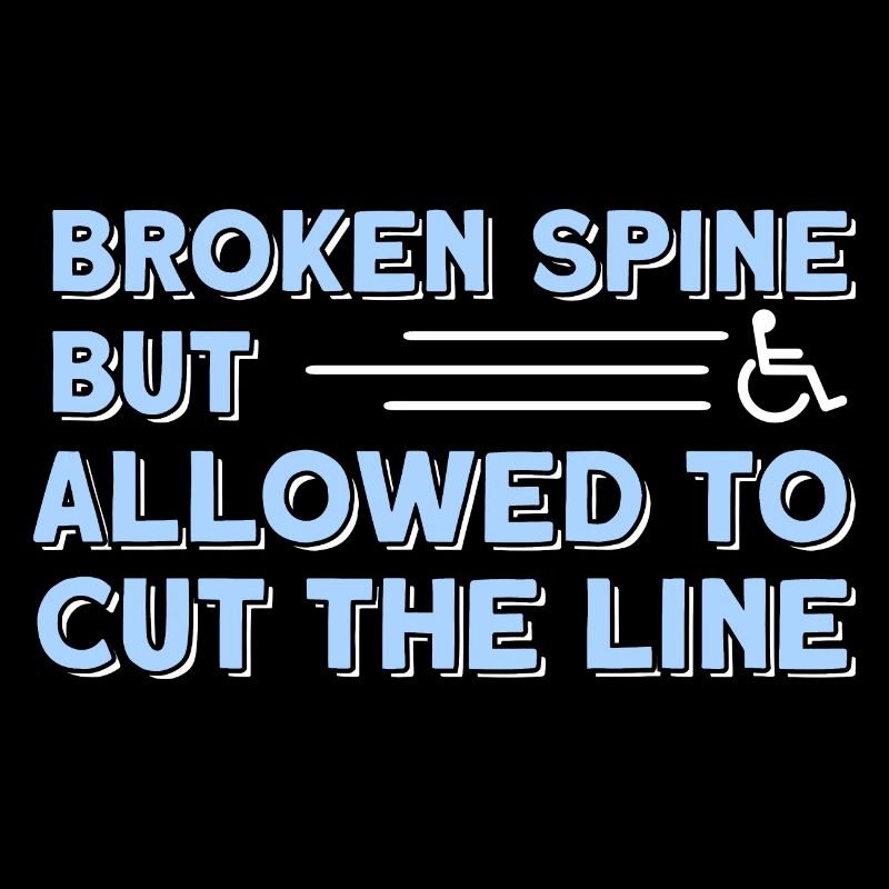 Rollstuhl Rollstuhlfahrer