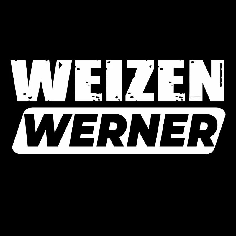 Weizen Werner