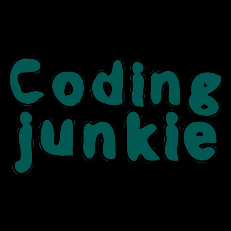 Coding Junkie 2