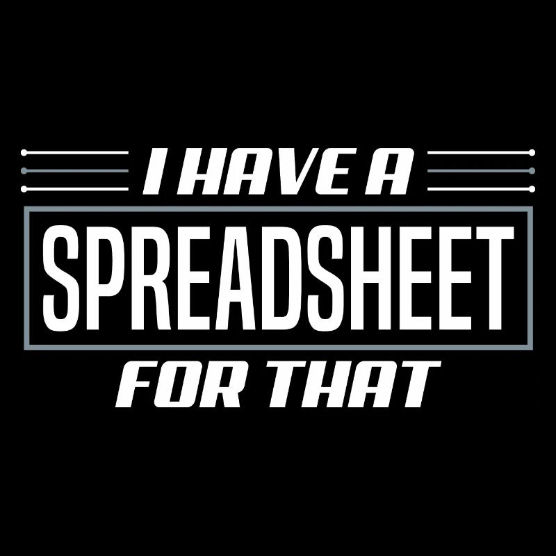 Data Analytics Data Engineering for a Data