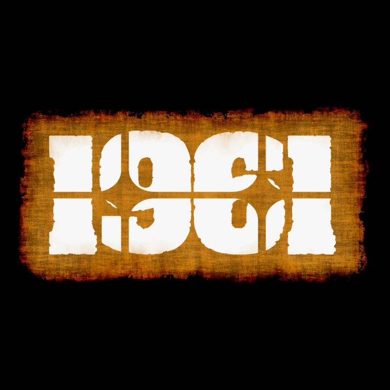 1961