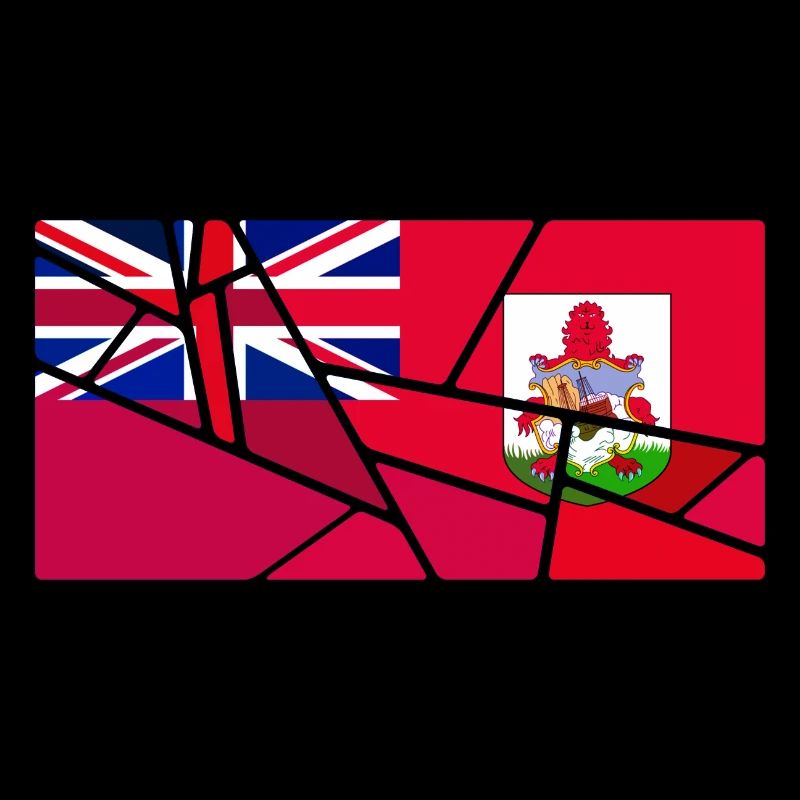 Bermuda