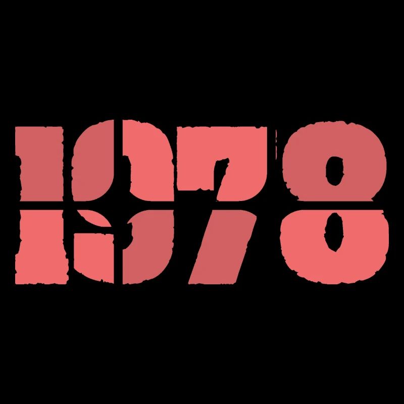 1978