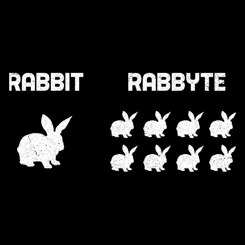 Cybersecurity Engineer Helpdesk Support Funny