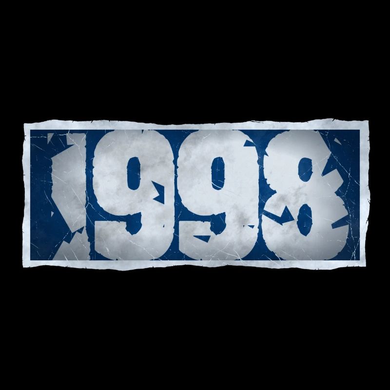 1998