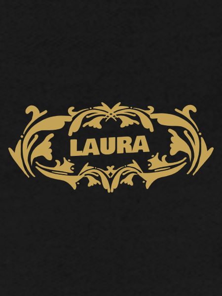Laura