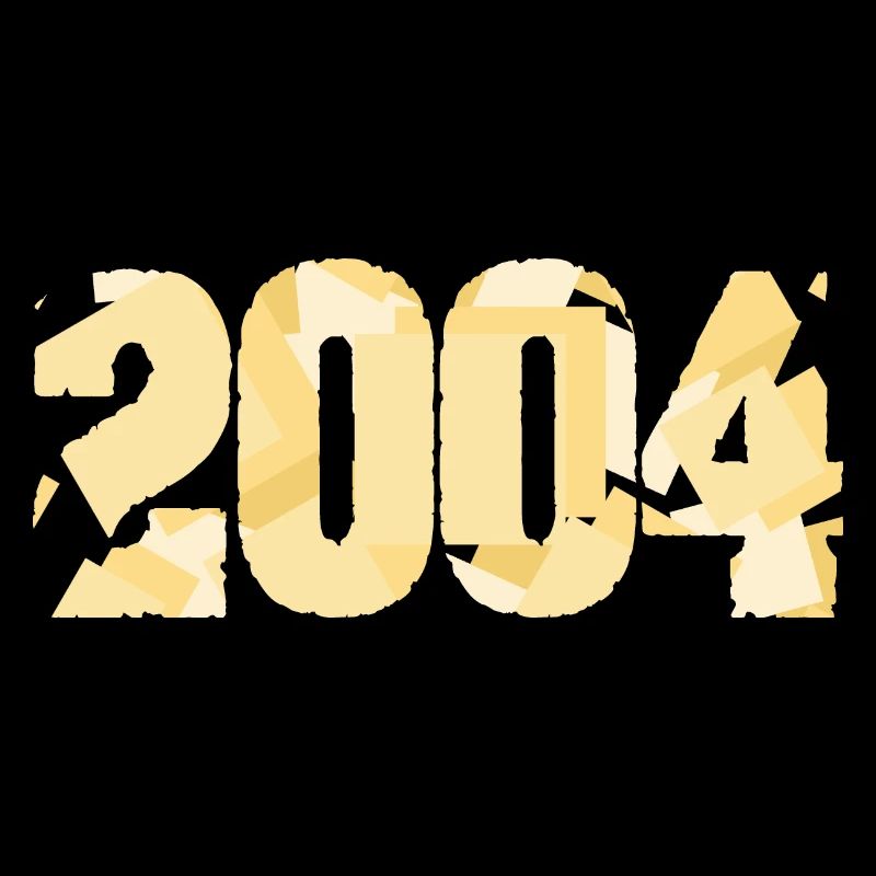 2004
