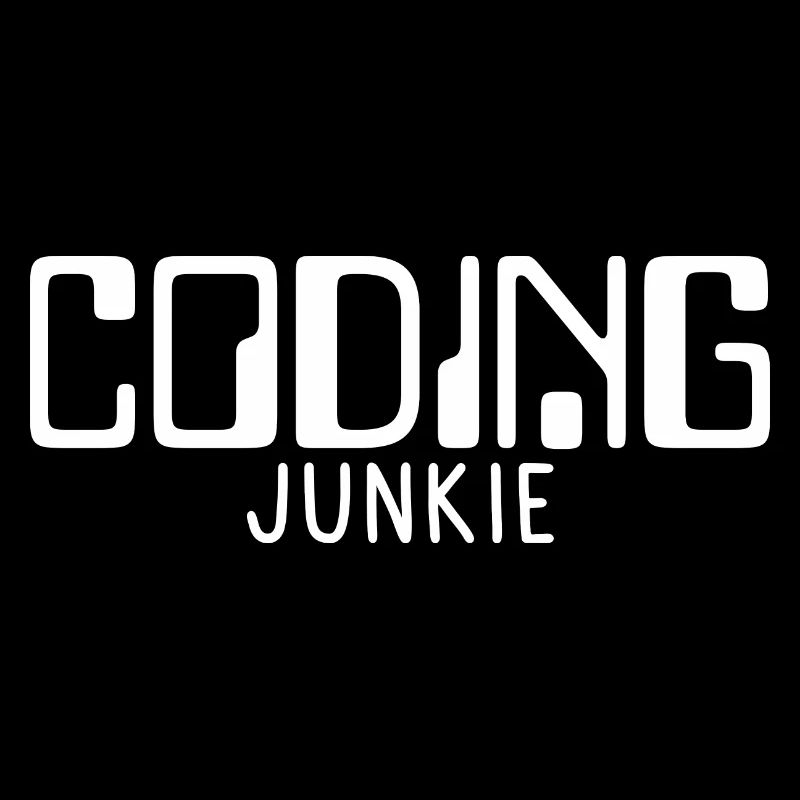 Coding Junkie 4