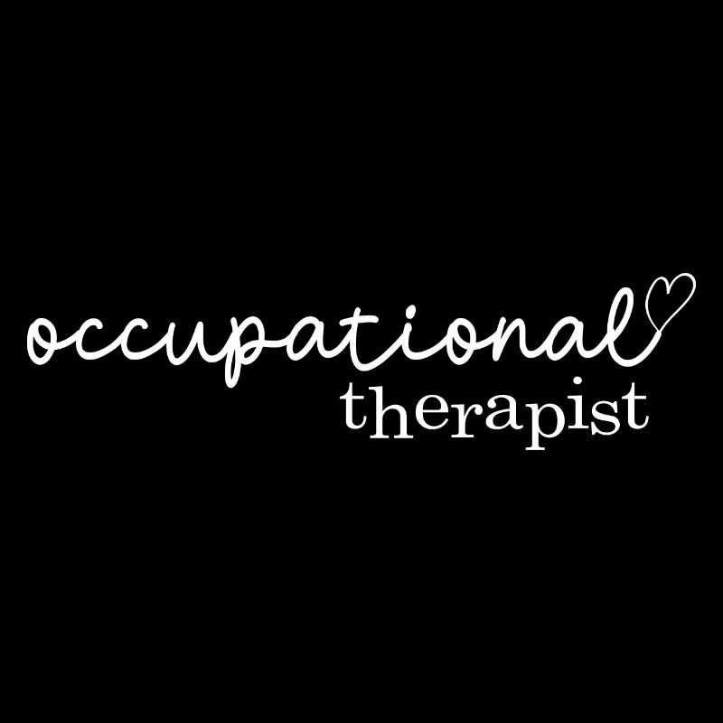 Occupational Therapist