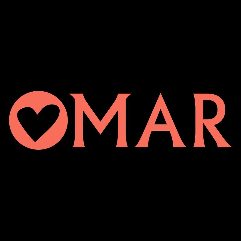 Omar