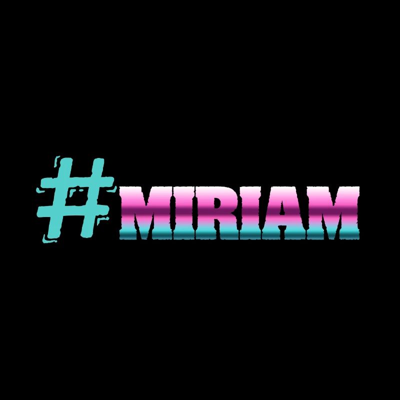 Miriam