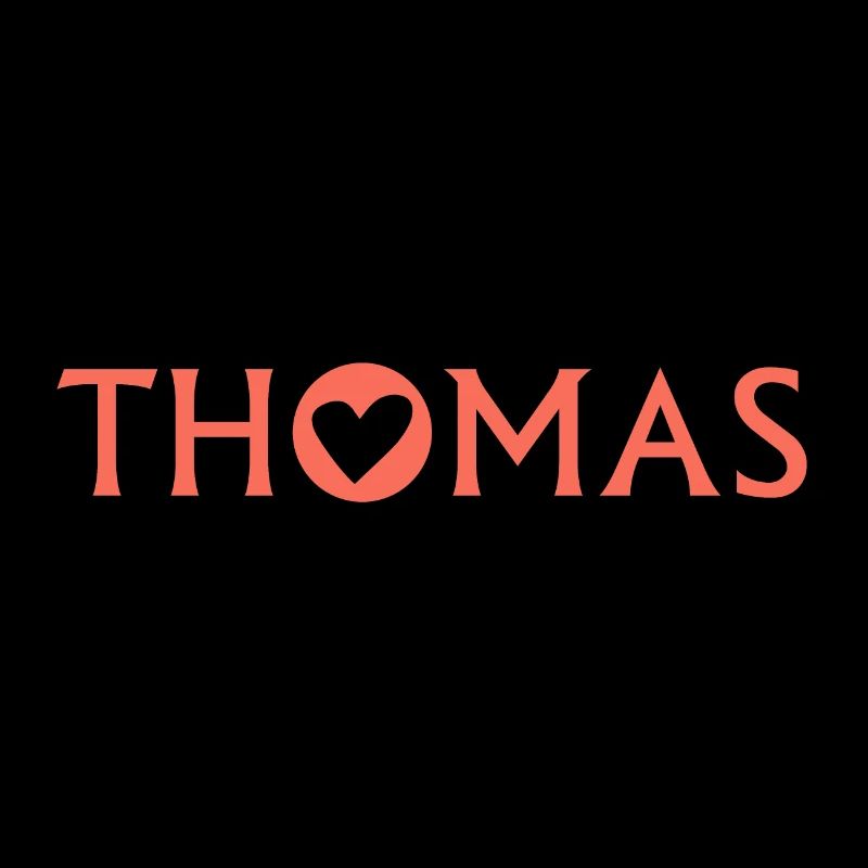 Thomas