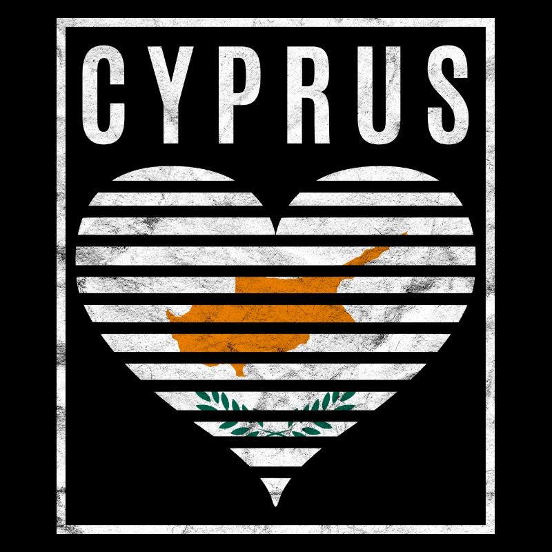 Cyprus