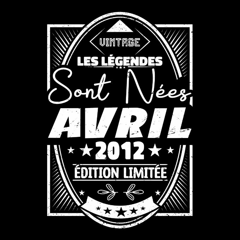 Avril 2012