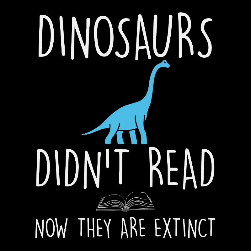 DINOSAURIER 🦕