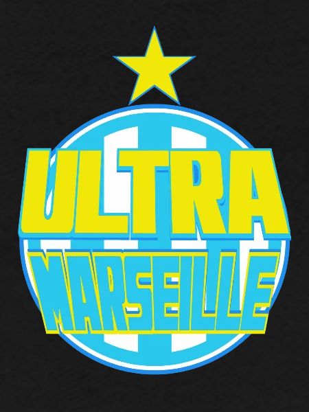 Ultra Marseille