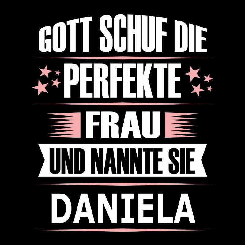 DANIELA