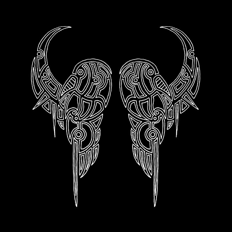 GedankeUndErinnerung