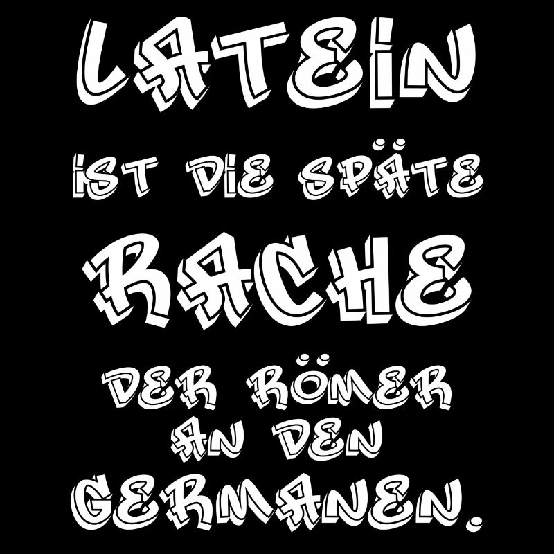 textile latin