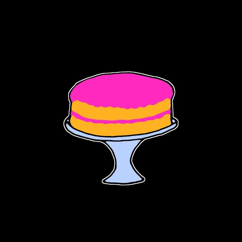 Torte Kuchen