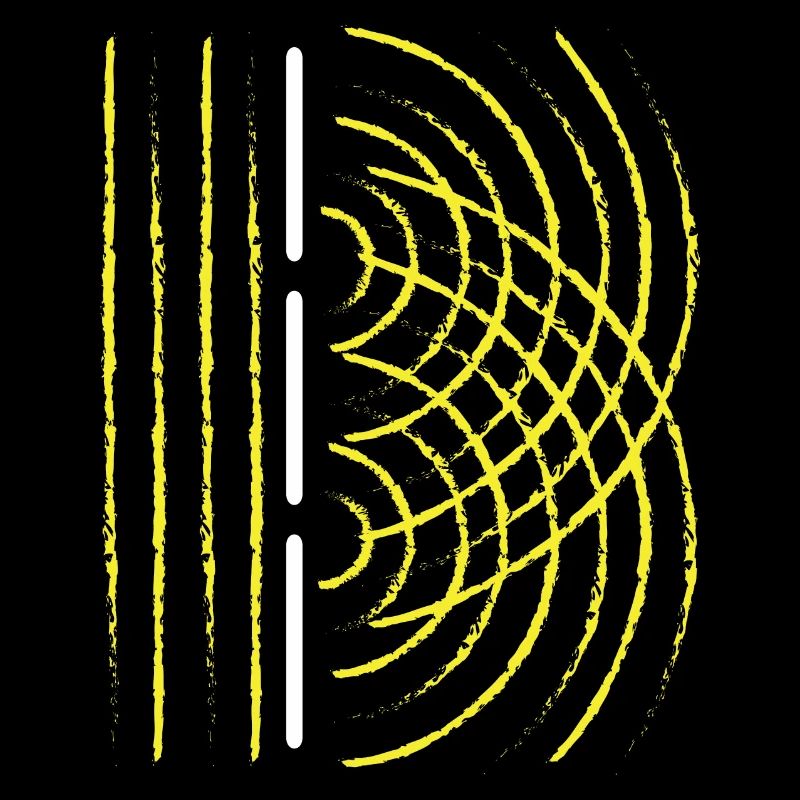 Physicist Interference