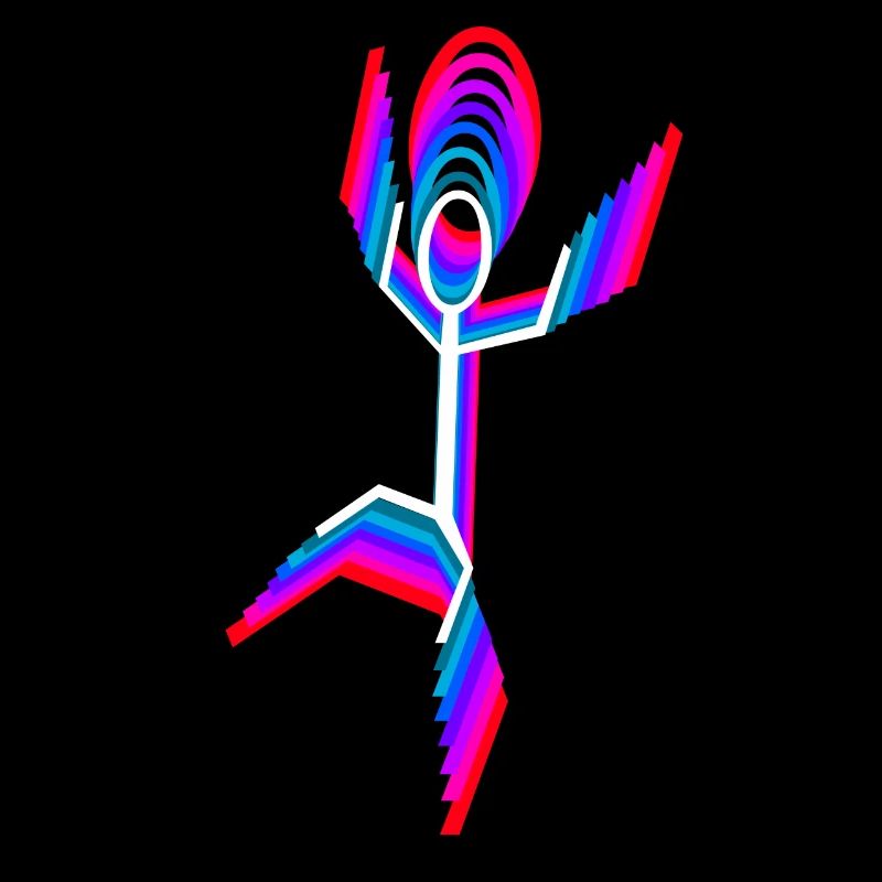 Dancer Dancer