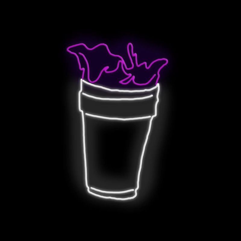 Lean Cup