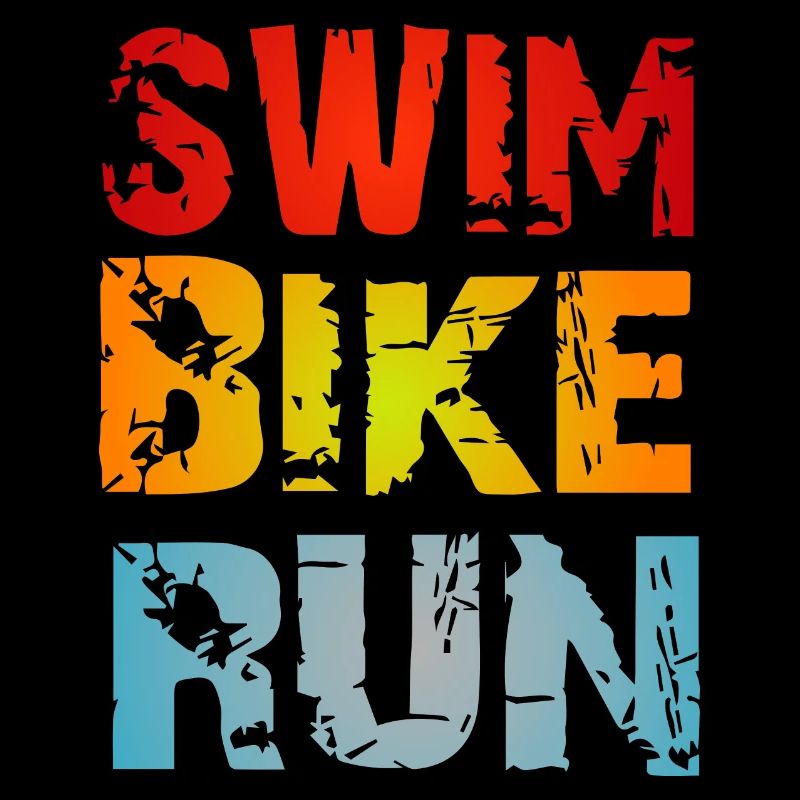 Triathlon