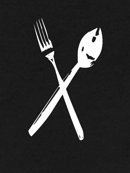 Cuisinier