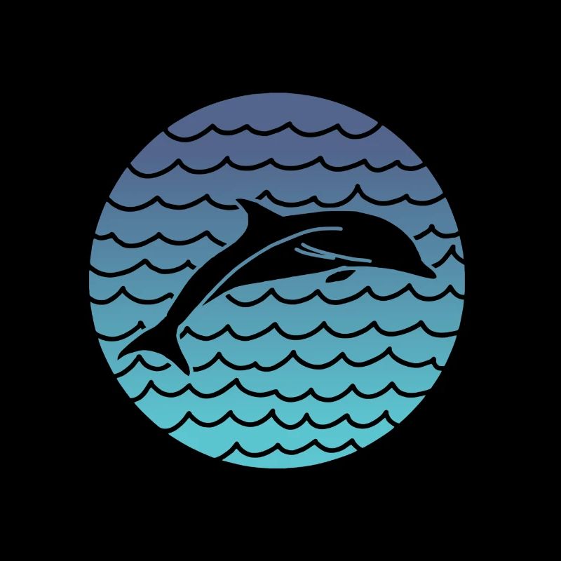 Delfin