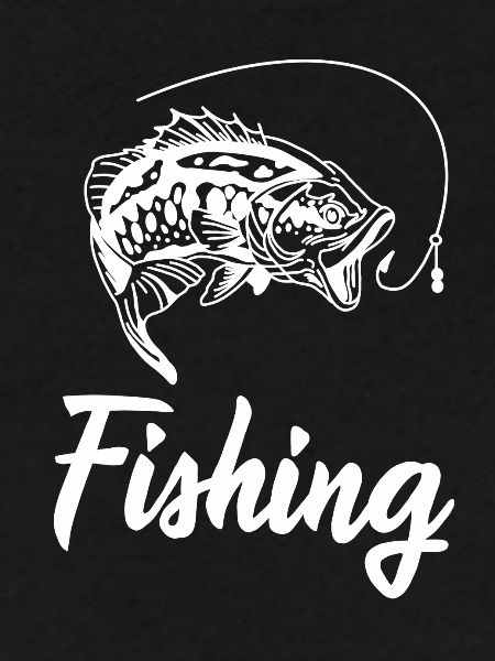Pêche pêche pêche