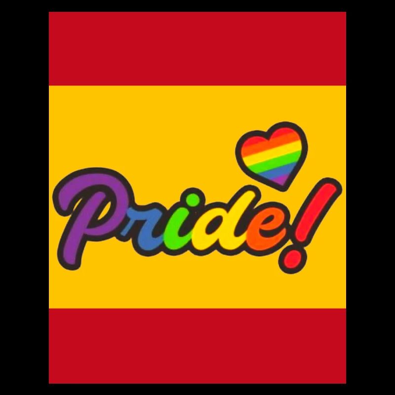 Gay Pride