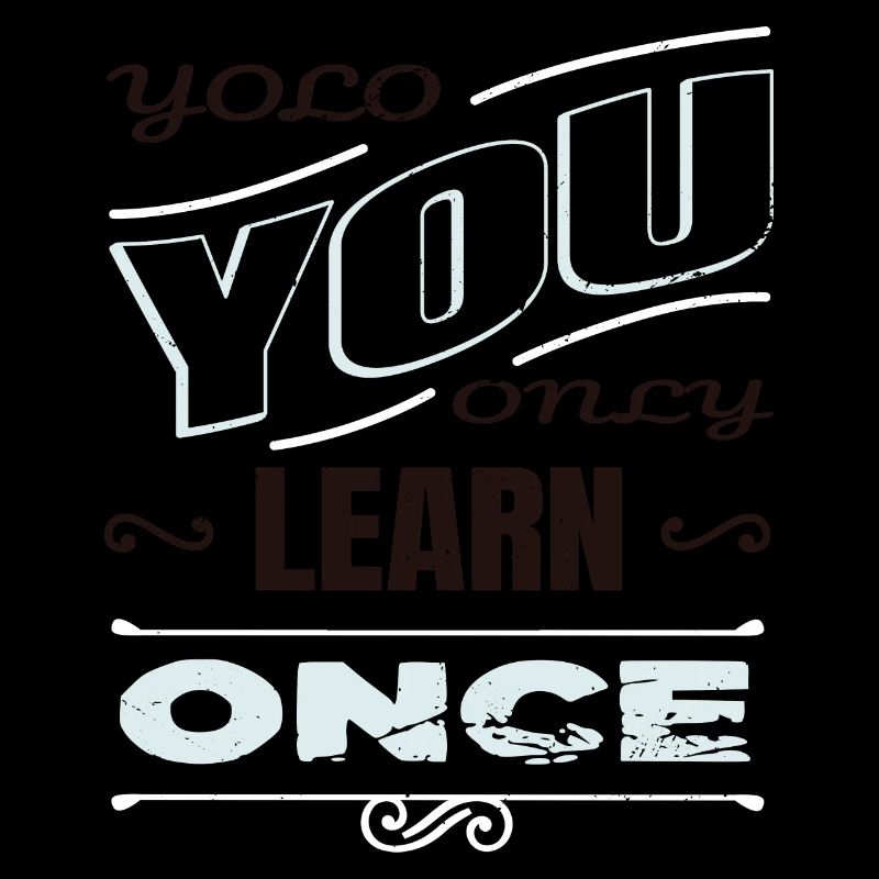 present engineering fun build cool robotics gift