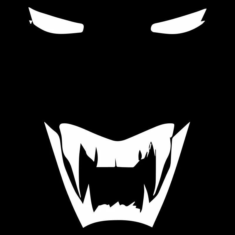 Daemon