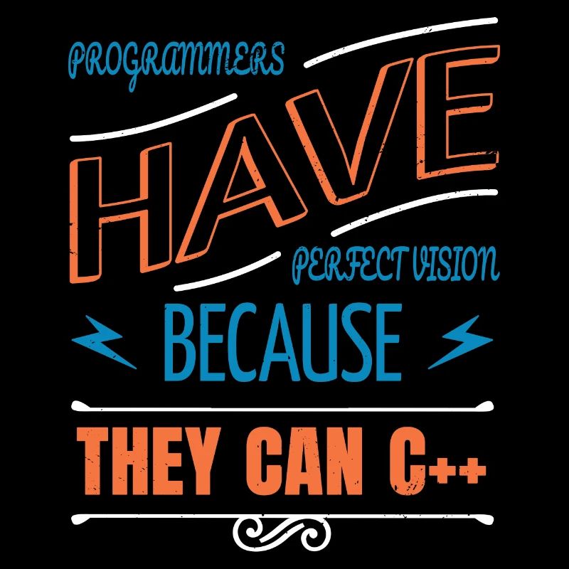 father gift idea humor present c plus plus funny