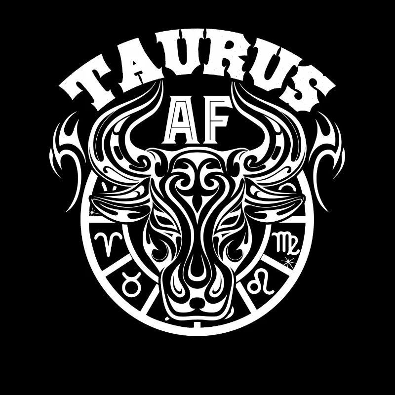 Taurus Taurus AF