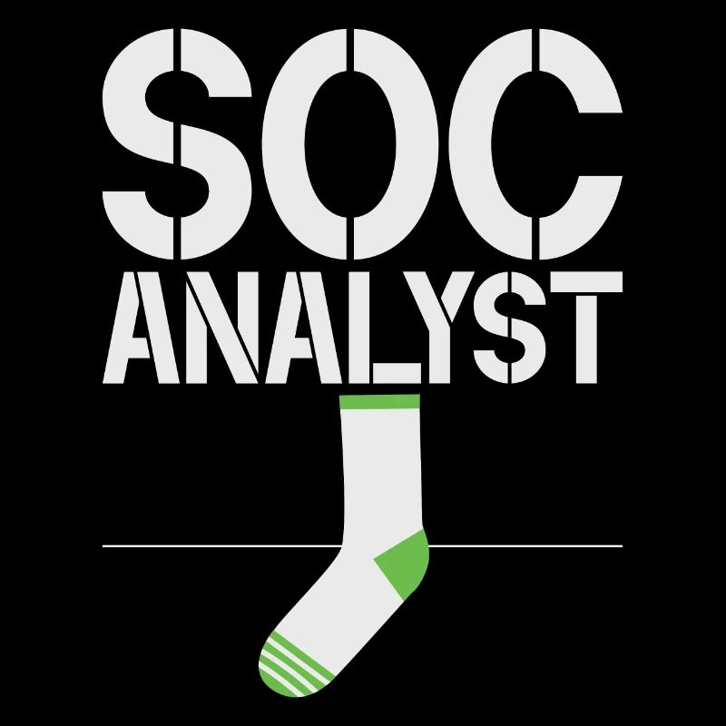 Cyber security hacker hacking