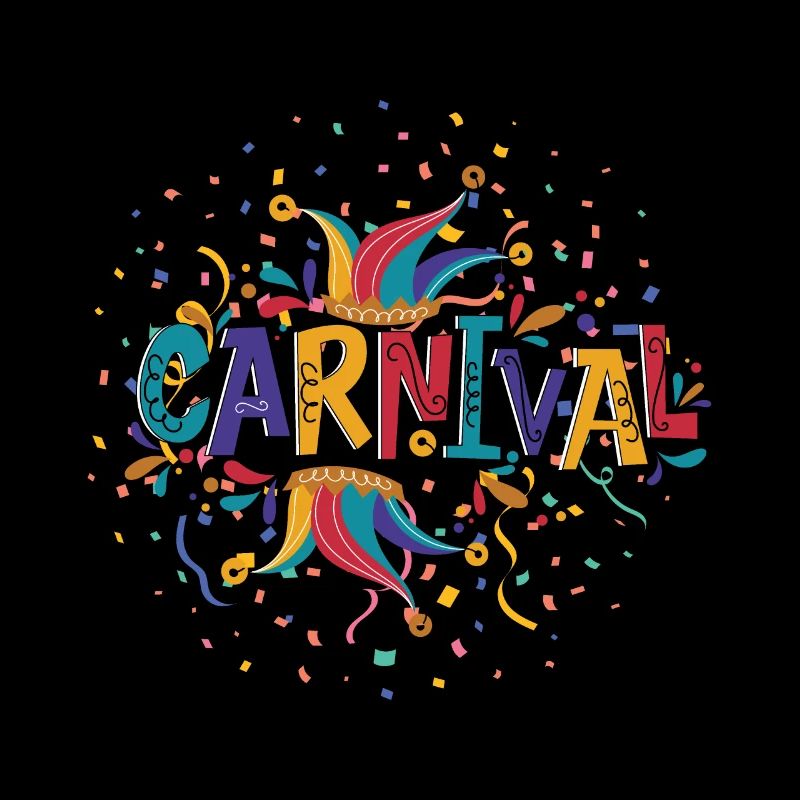 carnaval