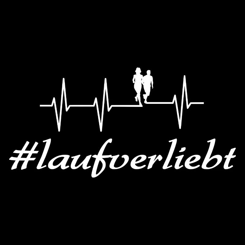 Laufen