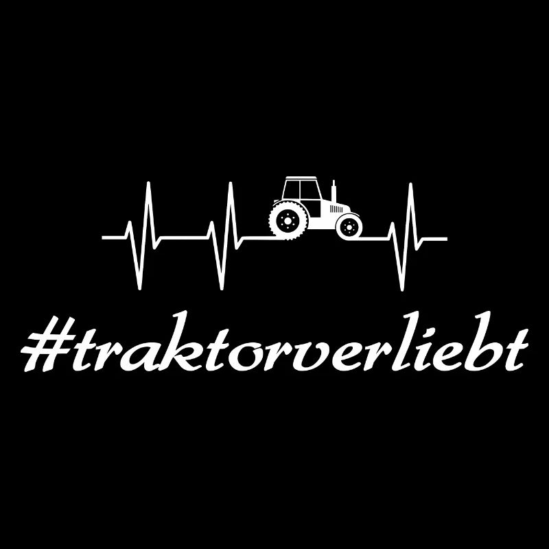 Traktor