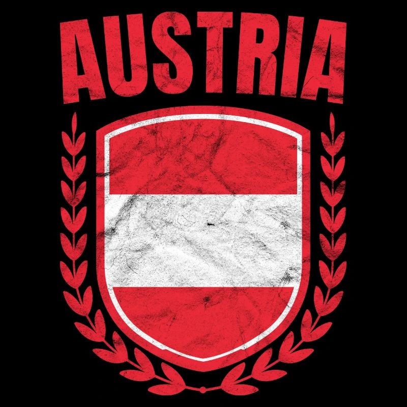 Autriche