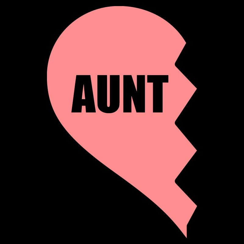aunt