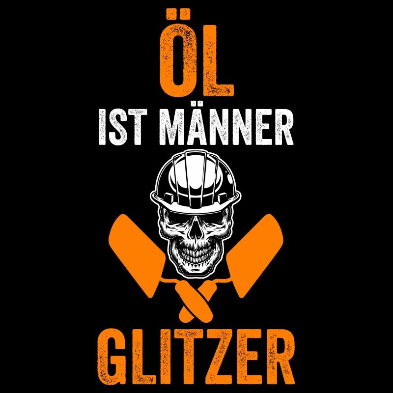 Fliesenleger Beruf Bodenleger Geschenk