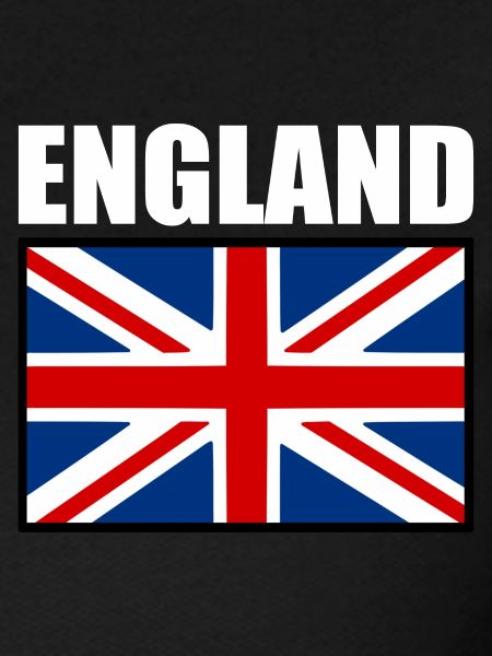 angleterre